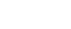 Interpon Logo