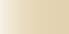 Dulux powder coat swatch in Classic Cream Satin Finish