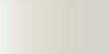 Dulux powder coat swatch in Surfmist Satin Finish