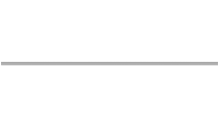 Dulux logo