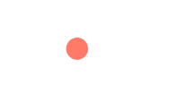 COLORBOND White and Red Transparent Logo